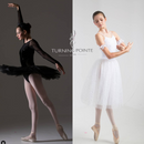 Ballet, Hiphop & Dance Fusion Classes at Jumeirah Golf Estates