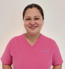 Ivy - Babysitting / Home Nursing Services