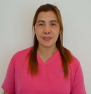 Amelita - Babysitting / Home Nursing Services