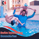 Swimming Classes with Coach Karim