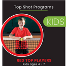 Tennis Classes at Dubai Investment Park