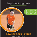 Tennis Classes at Dubai Investment Park