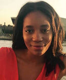 Tutor Shannon (Oxford Graduate - Psychology, Drama, and Maths)