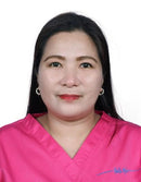 Sheryl - Babysitting / Home Nursing Services