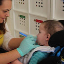 Feeding Therapy for Picky Eaters