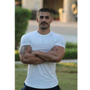 Personal Training for all ages with Coach Khodor