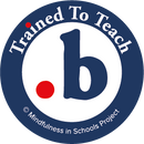 .b Mindfulness for Teenagers