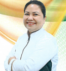 Uma Pathak - Babysitting Services