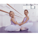 Ballet & Fusion Dance Classes at Dubai International Academy - Al Barsha