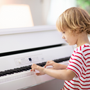 Piano Classes with Ezgi