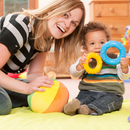 Developmental Evaluation and Follow-Up Program