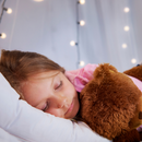 Sleep-Training Program (Online)