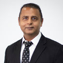 Maths Tutorial Classes with Vikas