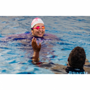 At-home Swimming Lessons with Male Instructor