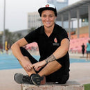 Heroes of Hope Personal Fitness Training with Coach Hollie