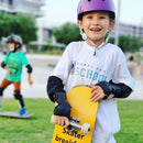 Private Skateboarding Classes At your Location