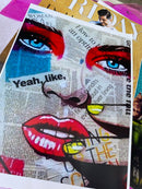 Art Birthdays & Playdates with Jojo