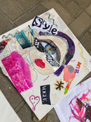 Art Birthdays & Playdates with Jojo