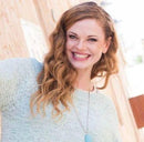 Tutoring/School Help for Elementary with Liz