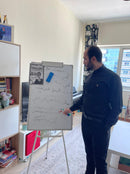 Arabic for Kids, Teens and Adults