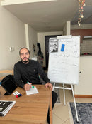 Arabic for Kids, Teens and Adults