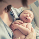 New Born Care and Night Nursing from Nurses