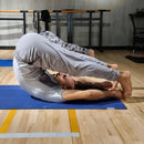 Yoga & Corporate Yoga with Ozgul