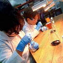 Science and Experiments Autumn 2025 Term