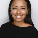 Private Academic Tutoring with Cassie