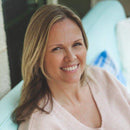 Wellness Coach Pam Durant
