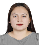 Jenelyn - Babysitting / Home Nursing Services