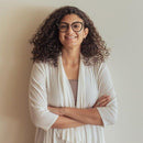 Sleep Consultation (Virtual) with Yasmin Gaddis