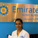 Pediatric Physiotherapy Surya Levin