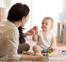 For Hotel Guests - Trained & Trusted Babysitters for All Ages