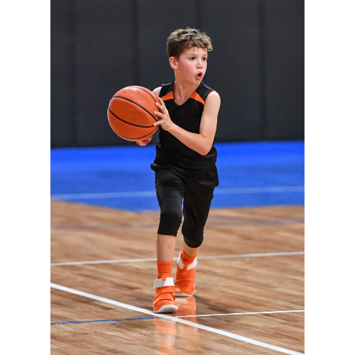 Basketball Classes at Elite Private School