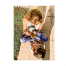 Online Yoga Classes For Kids (Age 5-7)