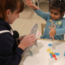 Speech Therapy For Communication