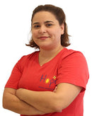 Speech and Feeding Therapy with Chaido