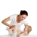 Physiotherapy Mother & Baby with Anu Philipoise