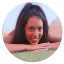 Swim Classes with Coach Oriana