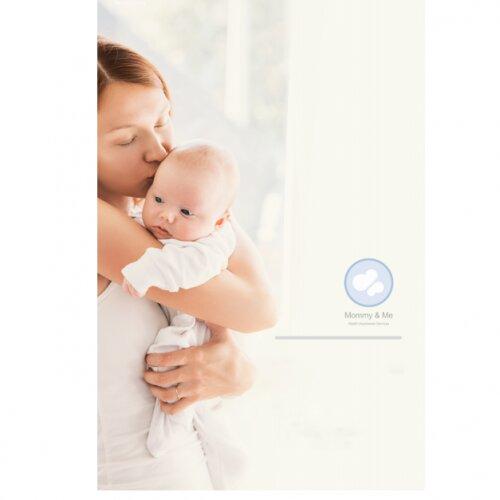 Baby & Child Care Services Newborn to Toddler