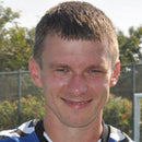 At Home Private Football Classes with Coach Denys