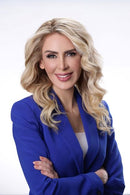 Clinical Psychology Counseling with Dr. Feyza