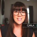 Family Support Specialist Carla Buck