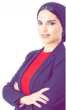 Arabic Language Classes with Hazar