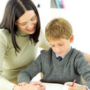 After-School Support Tutorial Program