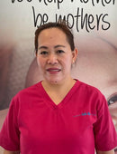 Melodia - Babysitting / Home Nursing Services