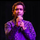 Vocal Lessons - Hindustani/Classical in JLT