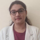 Online Biology Classes with Wafa Siddiqui