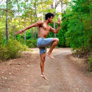 Personal Trainer Coach Ali